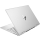 HP Envy 13 X360 i7-1250U/16GB/1TB/Win11 Silver - 1093281 - zdjęcie 6